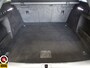 Audi A4 Allroad quattro 2.0 TFSI Pro Line Plus