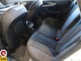 Audi A4 Allroad quattro 2.0 TFSI Pro Line Plus