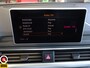 Audi A4 Allroad quattro 2.0 TFSI Pro Line Plus