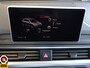 Audi A4 Allroad quattro 2.0 TFSI Pro Line Plus