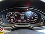Audi A4 Allroad quattro 2.0 TFSI Pro Line Plus