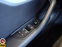 Audi A4 Allroad quattro 2.0 TFSI Pro Line Plus