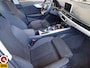 Audi A4 Allroad quattro 2.0 TFSI Pro Line Plus