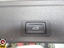 Audi A4 Allroad quattro 2.0 TFSI Pro Line Plus
