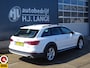Audi A4 Allroad quattro 2.0 TFSI Pro Line Plus