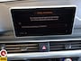 Audi A4 Allroad quattro 2.0 TFSI Pro Line Plus