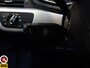 Audi A4 Allroad quattro 2.0 TFSI Pro Line Plus