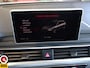 Audi A4 Allroad quattro 2.0 TFSI Pro Line Plus
