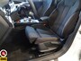 Audi A4 Allroad quattro 2.0 TFSI Pro Line Plus