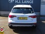 Audi A4 Allroad quattro 2.0 TFSI Pro Line Plus