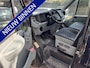 Ford Transit 260S 2.2 TDCI Ambiente DC ROLSTOEL|1e.EIGENAAR
