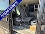 Ford Transit 260S 2.2 TDCI Ambiente DC ROLSTOEL|1e.EIGENAAR