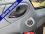 Ford Transit 260S 2.2 TDCI Ambiente DC ROLSTOEL|1e.EIGENAAR