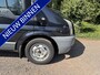 Ford Transit 260S 2.2 TDCI Ambiente DC ROLSTOEL|1e.EIGENAAR