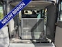 Ford Transit 260S 2.2 TDCI Ambiente DC ROLSTOEL|1e.EIGENAAR