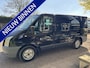 Ford Transit 260S 2.2 TDCI Ambiente DC ROLSTOEL|1e.EIGENAAR
