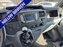 Ford Transit 260S 2.2 TDCI Ambiente DC ROLSTOEL|1e.EIGENAAR