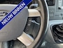 Ford Transit 260S 2.2 TDCI Ambiente DC ROLSTOEL|1e.EIGENAAR