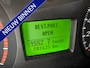 Ford Transit 260S 2.2 TDCI Ambiente DC ROLSTOEL|1e.EIGENAAR