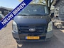 Ford Transit 260S 2.2 TDCI Ambiente DC ROLSTOEL|1e.EIGENAAR