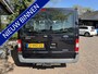 Ford Transit 260S 2.2 TDCI Ambiente DC ROLSTOEL|1e.EIGENAAR