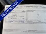 Ford Transit 260S 2.2 TDCI Ambiente DC ROLSTOEL|1e.EIGENAAR