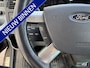 Ford Transit 260S 2.2 TDCI Ambiente DC ROLSTOEL|1e.EIGENAAR