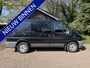 Ford Transit 260S 2.2 TDCI Ambiente DC ROLSTOEL|1e.EIGENAAR