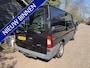 Ford Transit 260S 2.2 TDCI Ambiente DC ROLSTOEL|1e.EIGENAAR