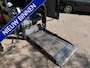 Ford Transit 260S 2.2 TDCI Ambiente DC ROLSTOEL|1e.EIGENAAR