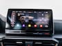 CUPRA Leon Sportstourer ST 2.0 TSI 4DRIVE PANO LEDER BEATS TREKH. KEYLESS