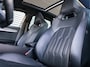 CUPRA Leon Sportstourer ST 2.0 TSI 4DRIVE PANO LEDER BEATS TREKH. KEYLESS