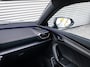CUPRA Leon Sportstourer ST 2.0 TSI 4DRIVE PANO LEDER BEATS TREKH. KEYLESS