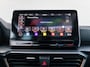 CUPRA Leon Sportstourer ST 2.0 TSI 4DRIVE PANO LEDER BEATS TREKH. KEYLESS