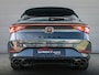 CUPRA Leon Sportstourer ST 2.0 TSI 4DRIVE PANO LEDER BEATS TREKH. KEYLESS