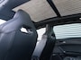 CUPRA Leon Sportstourer ST 2.0 TSI 4DRIVE PANO LEDER BEATS TREKH. KEYLESS