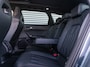 CUPRA Leon Sportstourer ST 2.0 TSI 4DRIVE PANO LEDER BEATS TREKH. KEYLESS