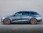 CUPRA Leon Sportstourer ST 2.0 TSI 4DRIVE PANO LEDER BEATS TREKH. KEYLESS