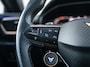 CUPRA Leon Sportstourer ST 2.0 TSI 4DRIVE PANO LEDER BEATS TREKH. KEYLESS