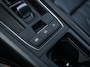 CUPRA Leon Sportstourer ST 2.0 TSI 4DRIVE PANO LEDER BEATS TREKH. KEYLESS