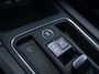 CUPRA Leon Sportstourer ST 2.0 TSI 4DRIVE PANO LEDER BEATS TREKH. KEYLESS