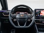 CUPRA Leon Sportstourer ST 2.0 TSI 4DRIVE PANO LEDER BEATS TREKH. KEYLESS