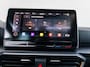 CUPRA Leon Sportstourer ST 2.0 TSI 4DRIVE PANO LEDER BEATS TREKH. KEYLESS