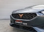 CUPRA Leon Sportstourer ST 2.0 TSI 4DRIVE PANO LEDER BEATS TREKH. KEYLESS