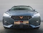 CUPRA Leon Sportstourer ST 2.0 TSI 4DRIVE PANO LEDER BEATS TREKH. KEYLESS