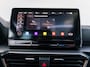 CUPRA Leon Sportstourer ST 2.0 TSI 4DRIVE PANO LEDER BEATS TREKH. KEYLESS