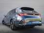 CUPRA Leon Sportstourer ST 2.0 TSI 4DRIVE PANO LEDER BEATS TREKH. KEYLESS