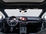 CUPRA Leon Sportstourer ST 2.0 TSI 4DRIVE PANO LEDER BEATS TREKH. KEYLESS