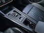CUPRA Leon Sportstourer ST 2.0 TSI 4DRIVE PANO LEDER BEATS TREKH. KEYLESS