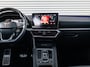 CUPRA Leon Sportstourer ST 2.0 TSI 4DRIVE PANO LEDER BEATS TREKH. KEYLESS